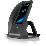 Ubiquiti Ubiquiti G3 Touch Pro, Teléfono VoIP antracita