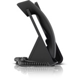 Ubiquiti Ubiquiti G3 Touch Pro, Teléfono VoIP antracita