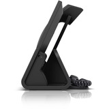 Ubiquiti Ubiquiti G3 Touch Pro, Teléfono VoIP antracita