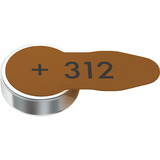 VARTA 24607101416, Batería 