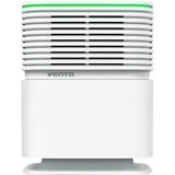Venta AP730 AEROSTYLE Compact , Purificador de aire blanco