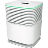 Venta AP730 AEROSTYLE Compact , Purificador de aire blanco