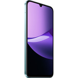 Xiaomi Redmi 15C 5G 128GB, Móvil verde