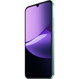 Xiaomi Redmi 15C 5G 128GB, Móvil verde