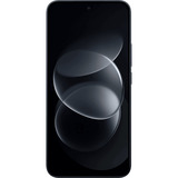 Xiaomi Redmi Note 17 Pro Max 5G 256GB, Móvil negro