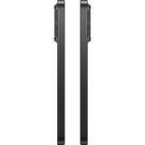 Xiaomi Redmi Note 17 Pro Max 5G 256GB, Móvil negro