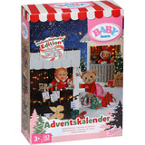 ZAPF Creation 837474, Accesorios para muñecas 
