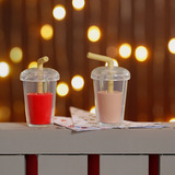 ZAPF Creation BABY born Advent Calendar 43cm, Accesorios para muñecas BABY born Advent Calendar 43cm, Juego de ropita para muñeca, 3 año(s)