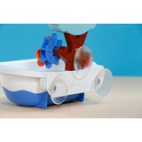 ZAPF Creation BABY born Splish Splash Tub with Teddy, Muñecos BABY born Splish Splash Tub with Teddy, Set de juegos para el baño, Niño/niña, 1 año(s), Multicolor