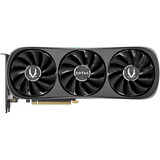 ZOTAC GeForce RTX 4070 Trinity Reacondicionado, Tarjeta gráfica 