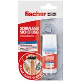 fischer 560904, Copia de seguridad azul