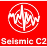 fischer Anclaje de perno FAZ II Plus 12/20 en cubo, Pasador plateado