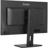 iiyama ProLite XB2797HSU-B1, Monitor LED negro (mate)