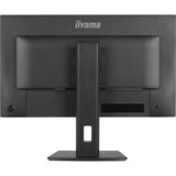 iiyama ProLite XB2797HSU-B1, Monitor LED negro (mate)
