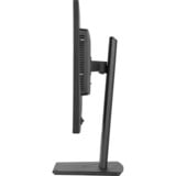 iiyama ProLite XB2797HSU-B1, Monitor LED negro (mate)