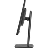 iiyama ProLite XB2797HSU-B1, Monitor LED negro (mate)