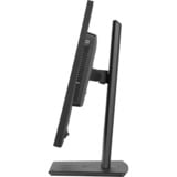 iiyama ProLite XB2797HSU-B1, Monitor LED negro (mate)