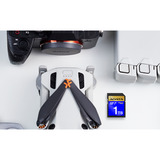 ADATA Premier Extreme SDXC SD8.0 1 TB, Tarjeta de memoria negro