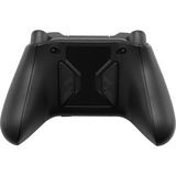 ASUS 90GC00W0-BGP000, Gamepad negro