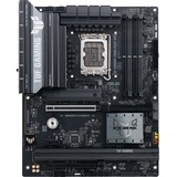 ASUS 90MB1JL0-M0EAY0, Placa base 