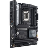 ASUS 90MB1JL0-M0EAY0, Placa base 