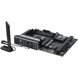 ASUS 90MB1JL0-M0EAY0, Placa base 