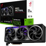 ASUS 90YV0LW0-M0NA00, Tarjeta gráfica 