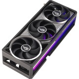 ASUS 90YV0LW0-M0NA00, Tarjeta gráfica 