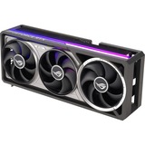ASUS 90YV0LW0-M0NA00, Tarjeta gráfica 