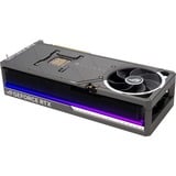 ASUS 90YV0LW0-M0NA00, Tarjeta gráfica 