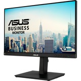 ASUS BE24ECSBT, Monitor LED negro