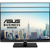 ASUS BE24ECSBT, Monitor LED negro