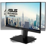 ASUS BE24ECSBT, Monitor LED negro