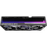 ASUS GeForce RTX 5090 ROG ASTRAL GAMING OC, Tarjeta gráfica 