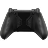 ASUS ROG Raikiri Negro USB Gamepad Analógico/Digital PC, Xbox One, Xbox One S, Xbox One X, Xbox Series S, Xbox Series X negro, Gamepad, PC, Xbox One, Xbox One S, Xbox One X, Xbox Series S, Xbox Series X, Cruceta, Botón de inicio, Botón menú, Botón Compartir, Analógico/Digital, Multi, Alámbrico