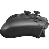 ASUS ROG Raikiri Negro USB Gamepad Analógico/Digital PC, Xbox One, Xbox One S, Xbox One X, Xbox Series S, Xbox Series X negro, Gamepad, PC, Xbox One, Xbox One S, Xbox One X, Xbox Series S, Xbox Series X, Cruceta, Botón de inicio, Botón menú, Botón Compartir, Analógico/Digital, Multi, Alámbrico