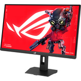 ASUS ROG Strix XG27AQNGV Pulsar, Monitor de gaming negro