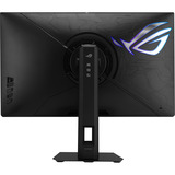 ASUS ROG Strix XG27AQNGV Pulsar, Monitor de gaming negro