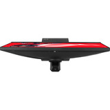 ASUS ROG Strix XG27AQNGV Pulsar, Monitor de gaming negro