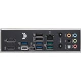 ASUS TUF GAMING B860-PLUS WIFI Intel B860 LGA 1851 (Socket V1) ATX, Placa base Intel, LGA 1851 (Socket V1), Intel Core Ultra (Series 2), LGA 1851, DDR5-SDRAM, 256 GB