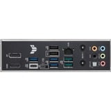 ASUS TUF GAMING B860-PLUS WIFI Intel B860 LGA 1851 (Socket V1) ATX, Placa base Intel, LGA 1851 (Socket V1), Intel Core Ultra (Series 2), LGA 1851, DDR5-SDRAM, 256 GB