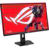 ASUS XG27AQNGV, Monitor de gaming negro