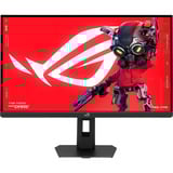 ASUS XG27AQNGV, Monitor de gaming negro