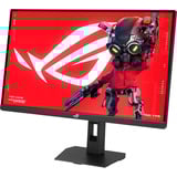 ASUS XG27AQNGV, Monitor de gaming negro