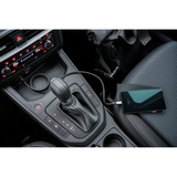 Ansmann 1700-0188, Cable negro