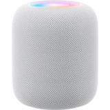 HomePod, Altavoz