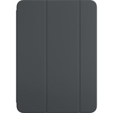 Apple MWK53ZM/A, Funda para tablet negro