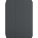 MWK53ZM/A, Funda para tablet