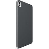 Apple Smart Folio, Funda para tablet negro