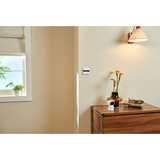 Aqara Interruptor de pantalla V1 blanco/Negro